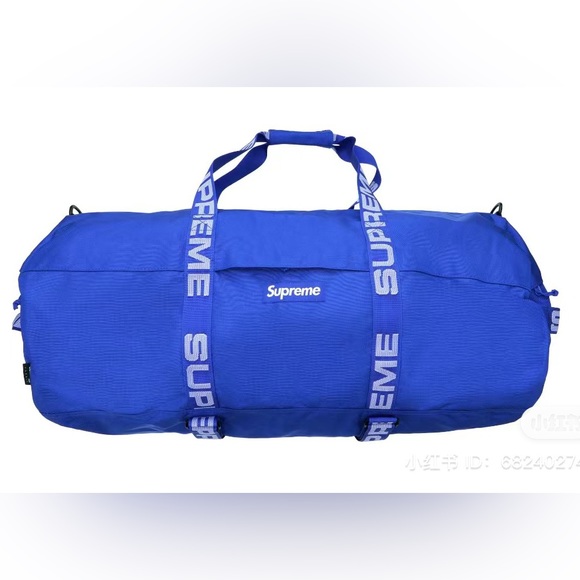 Supreme - Picture 1 of 1